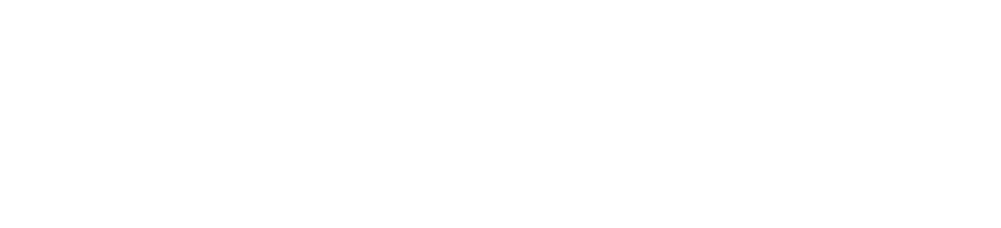 라이프 코어 센터 - 삶의 중심을 세우고, 마음의 힘을 키우는 곳